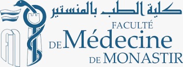 Faculté de Médecine de Monastir