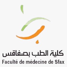 Faculté de Médecine de Sfax