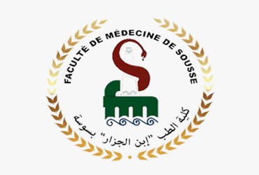 Faculté de Médecine de Sousse